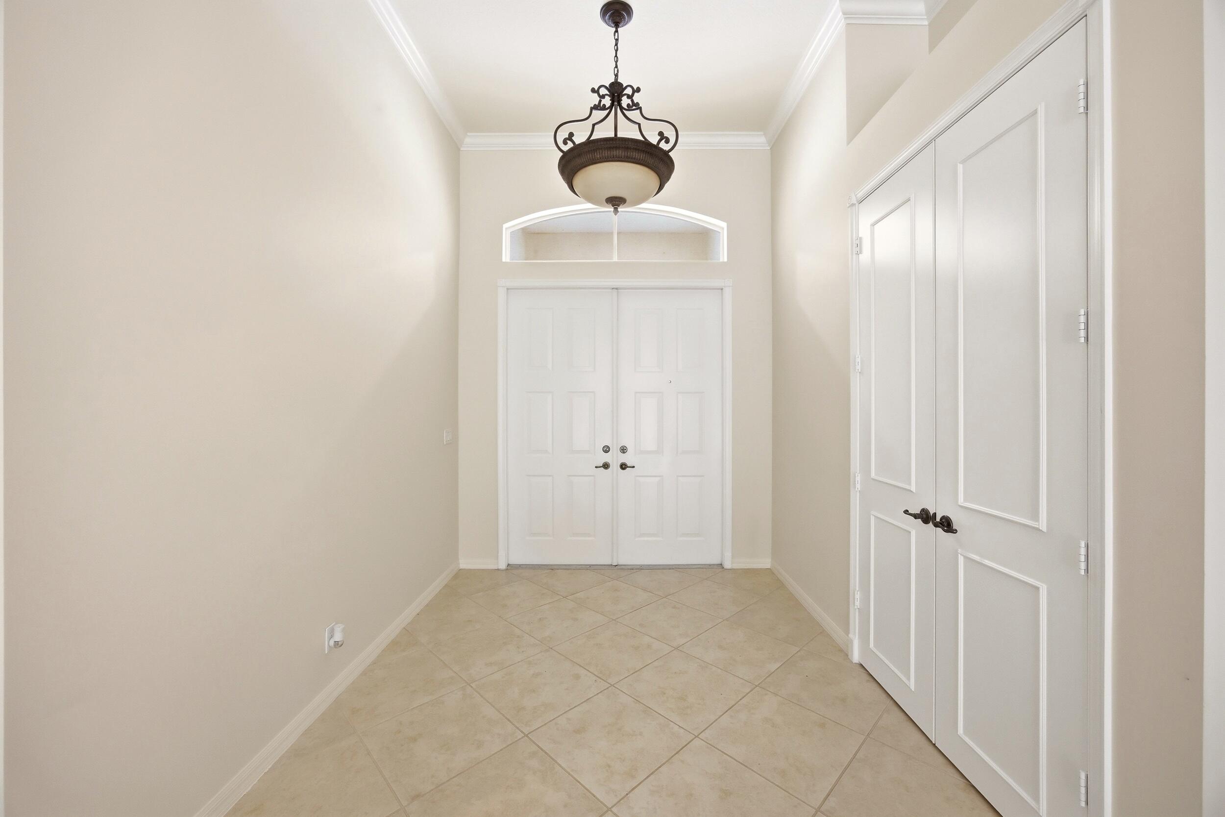 MIRABELLA AT MIRASOL A - Residential Lease