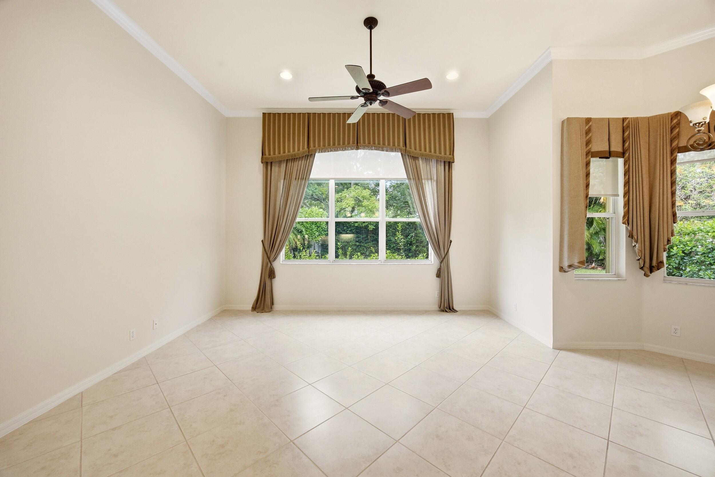 MIRABELLA AT MIRASOL A - Residential Lease