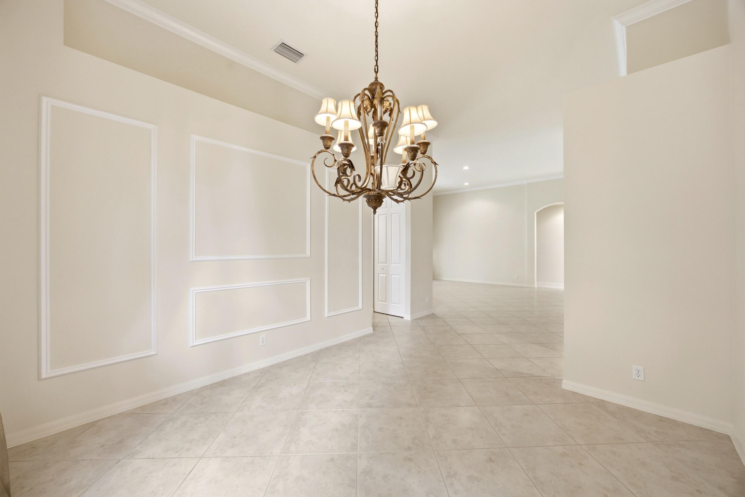 MIRABELLA AT MIRASOL A - Residential Lease