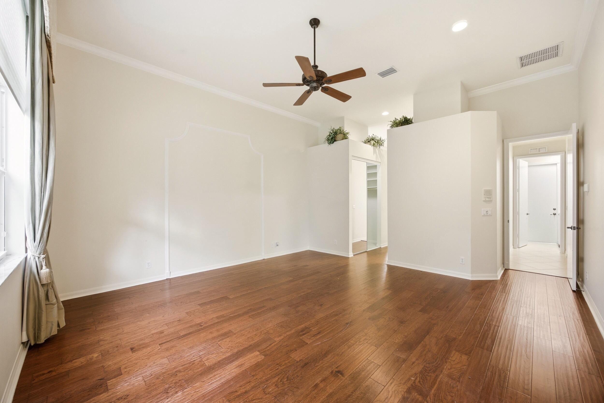 MIRABELLA AT MIRASOL A - Residential Lease