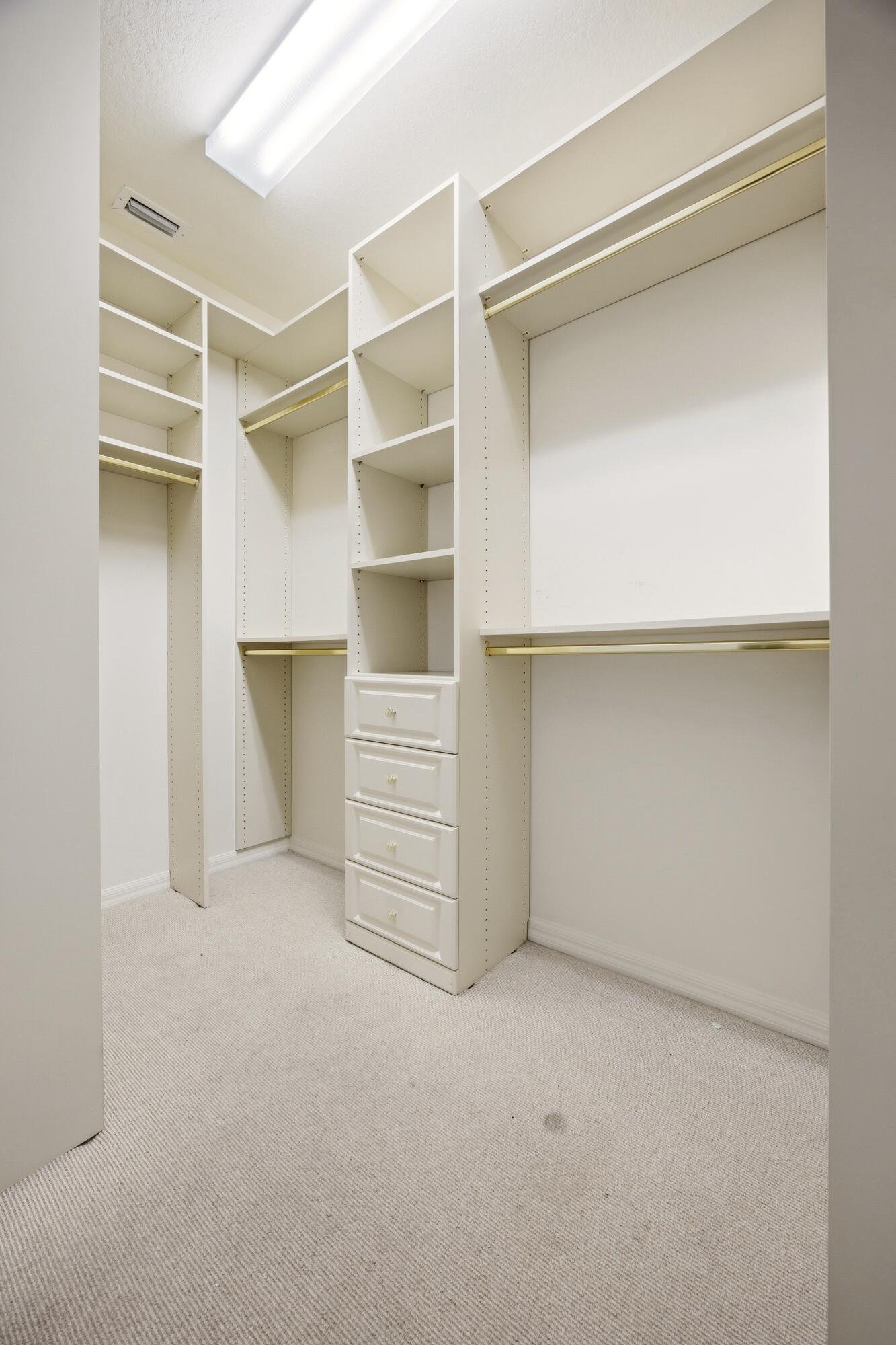 MIRABELLA AT MIRASOL A - Residential Lease
