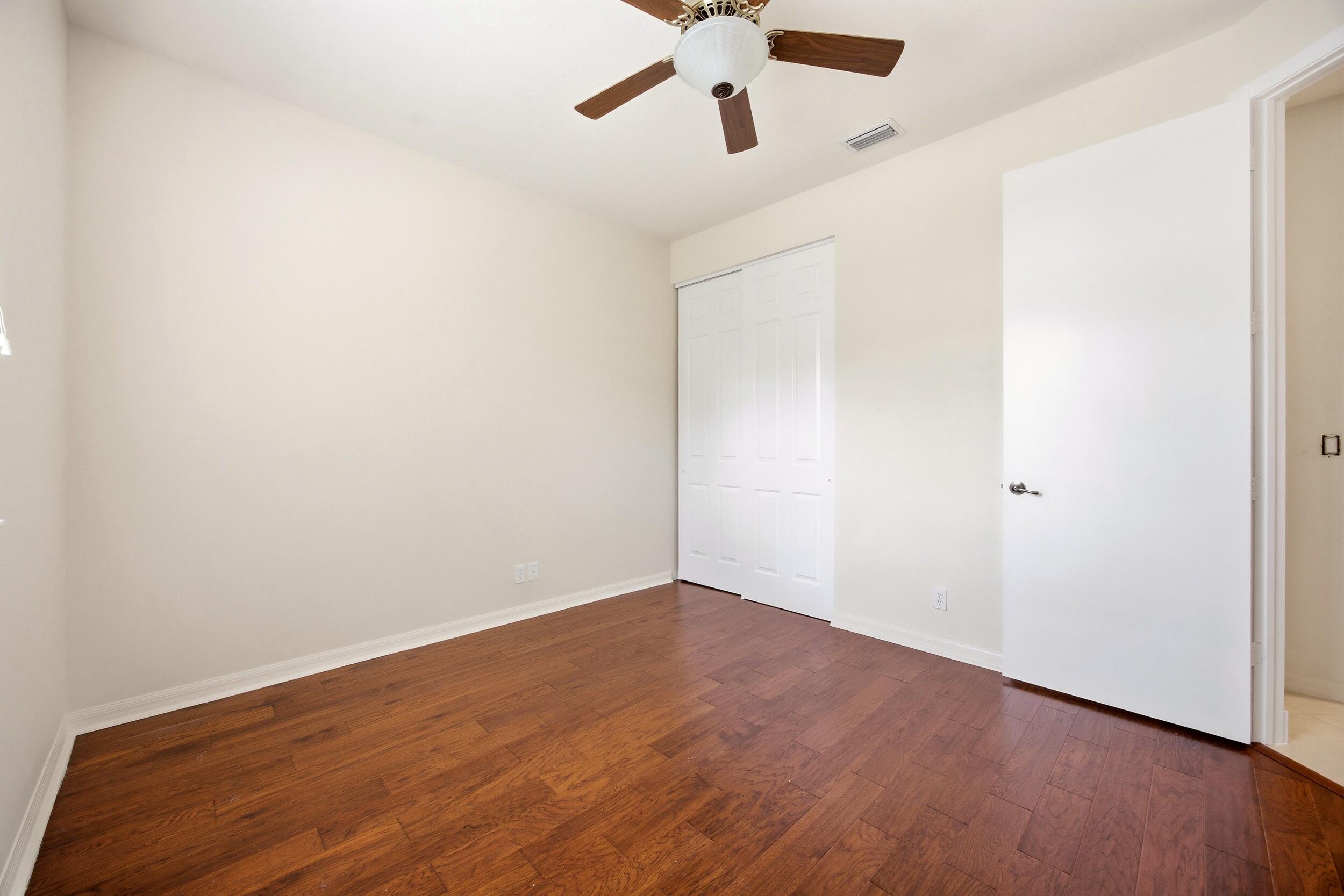 MIRABELLA AT MIRASOL A - Residential Lease