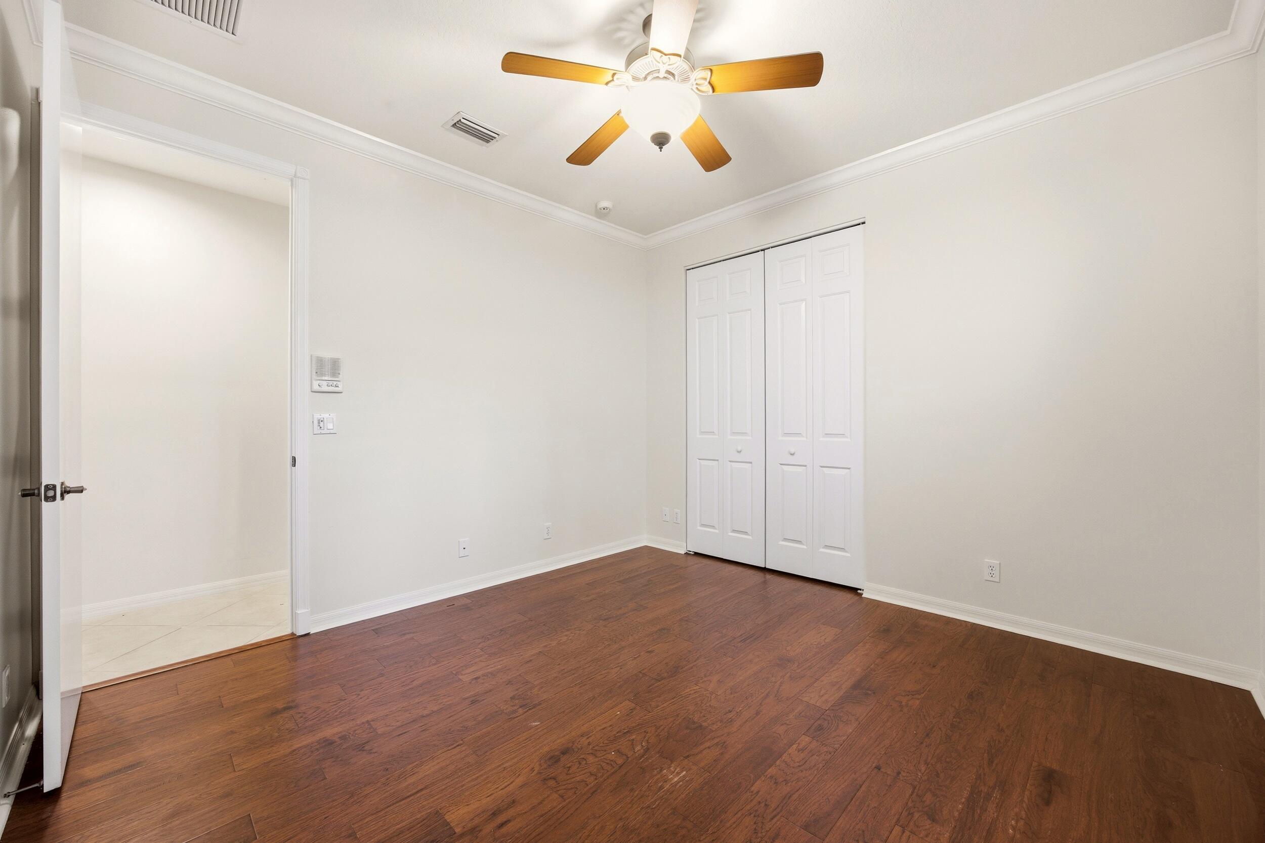 MIRABELLA AT MIRASOL A - Residential Lease