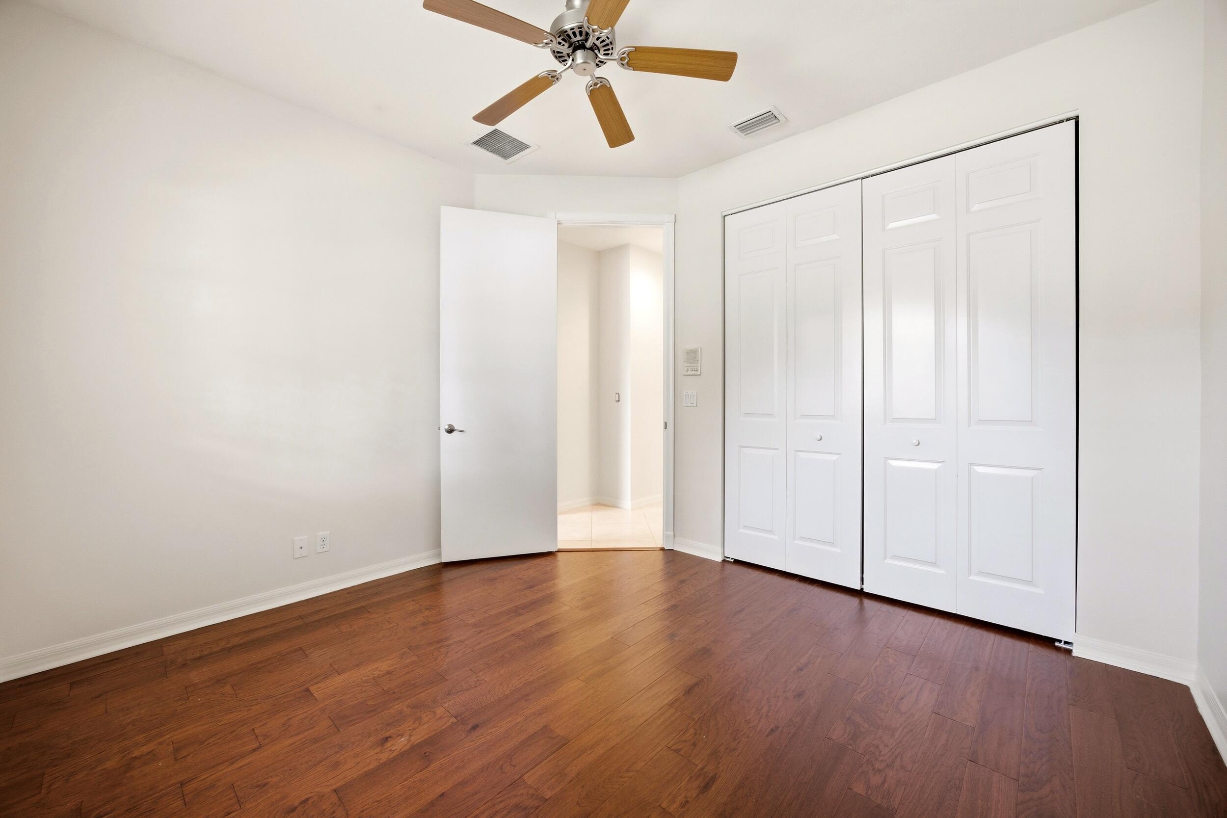MIRABELLA AT MIRASOL A - Residential Lease