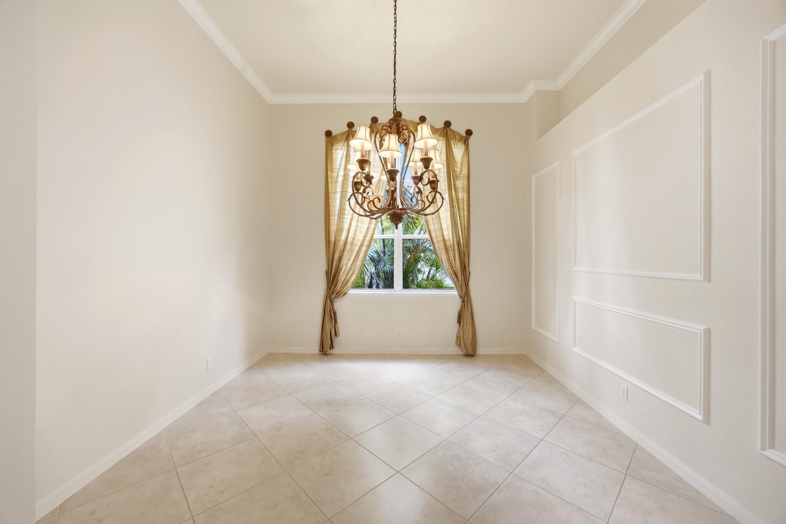 MIRABELLA AT MIRASOL A - Residential Lease