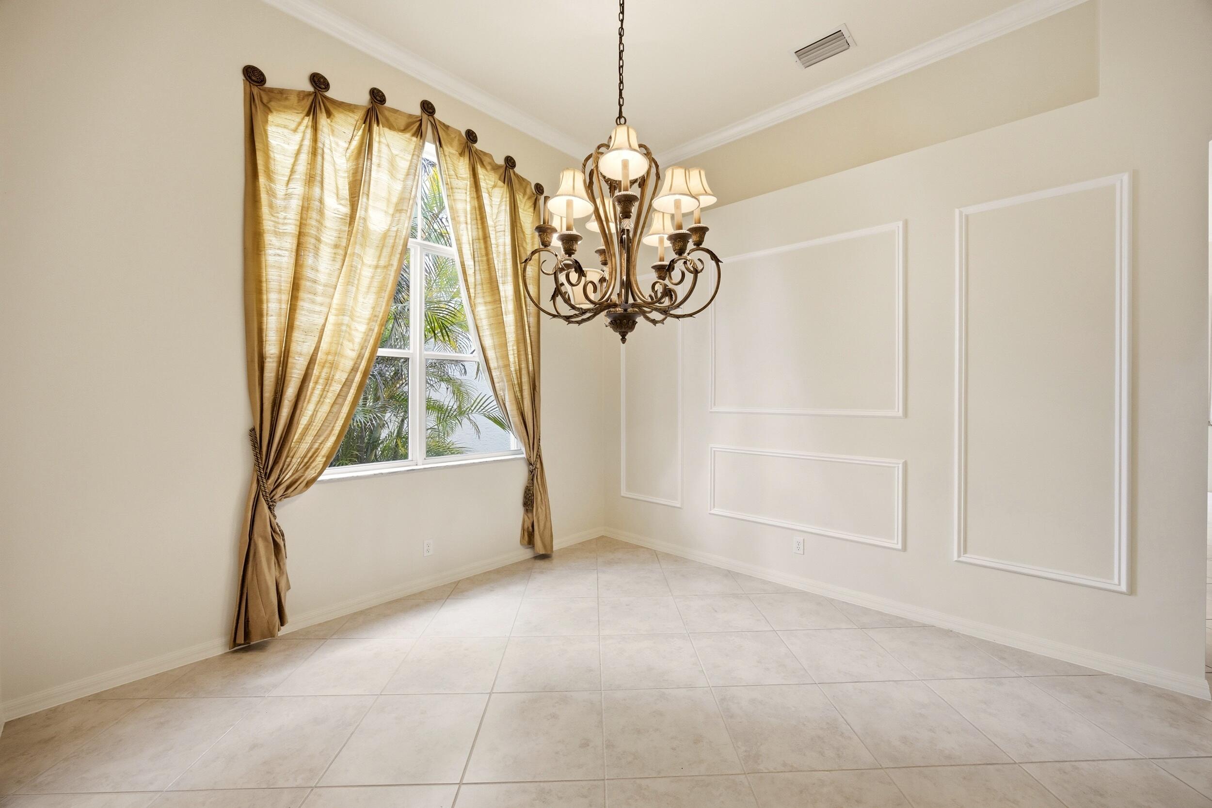MIRABELLA AT MIRASOL A - Residential Lease