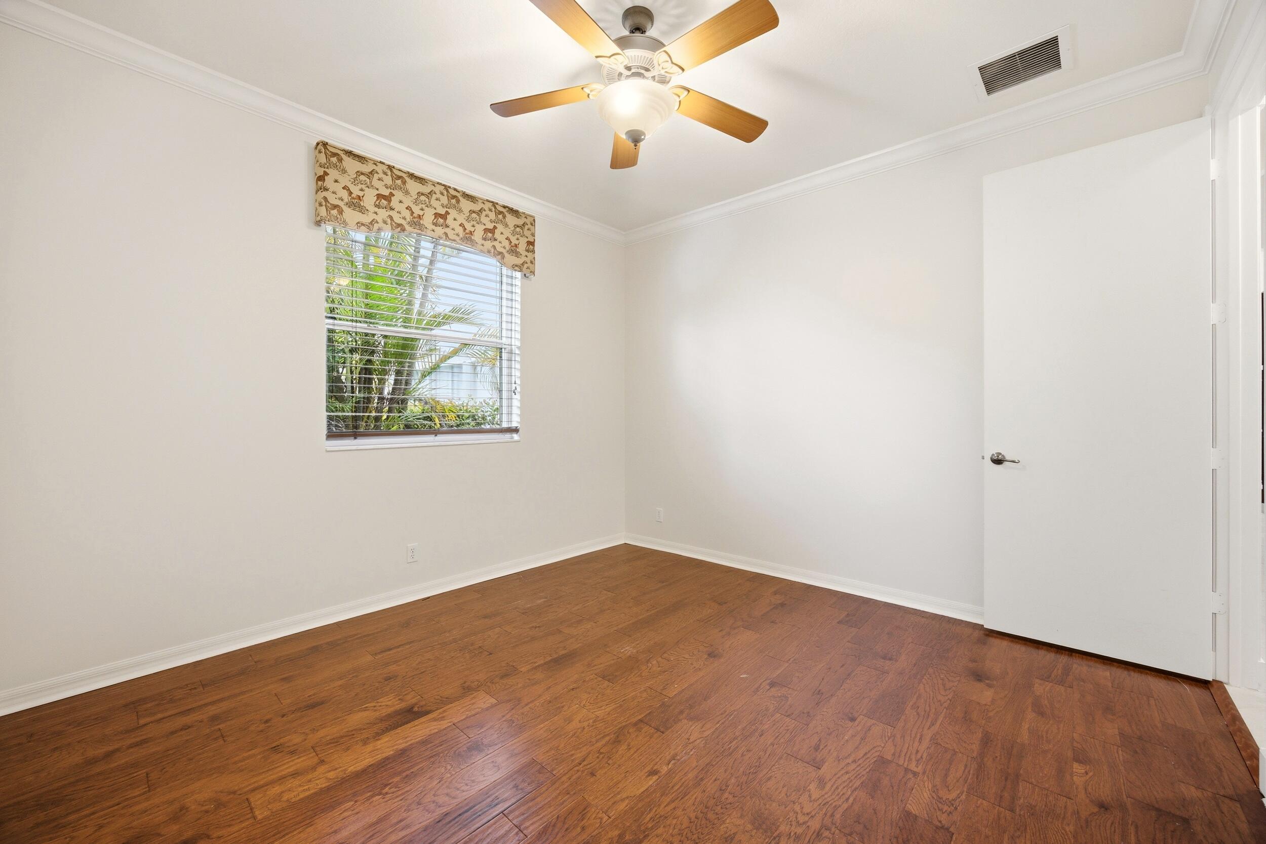 MIRABELLA AT MIRASOL A - Residential Lease