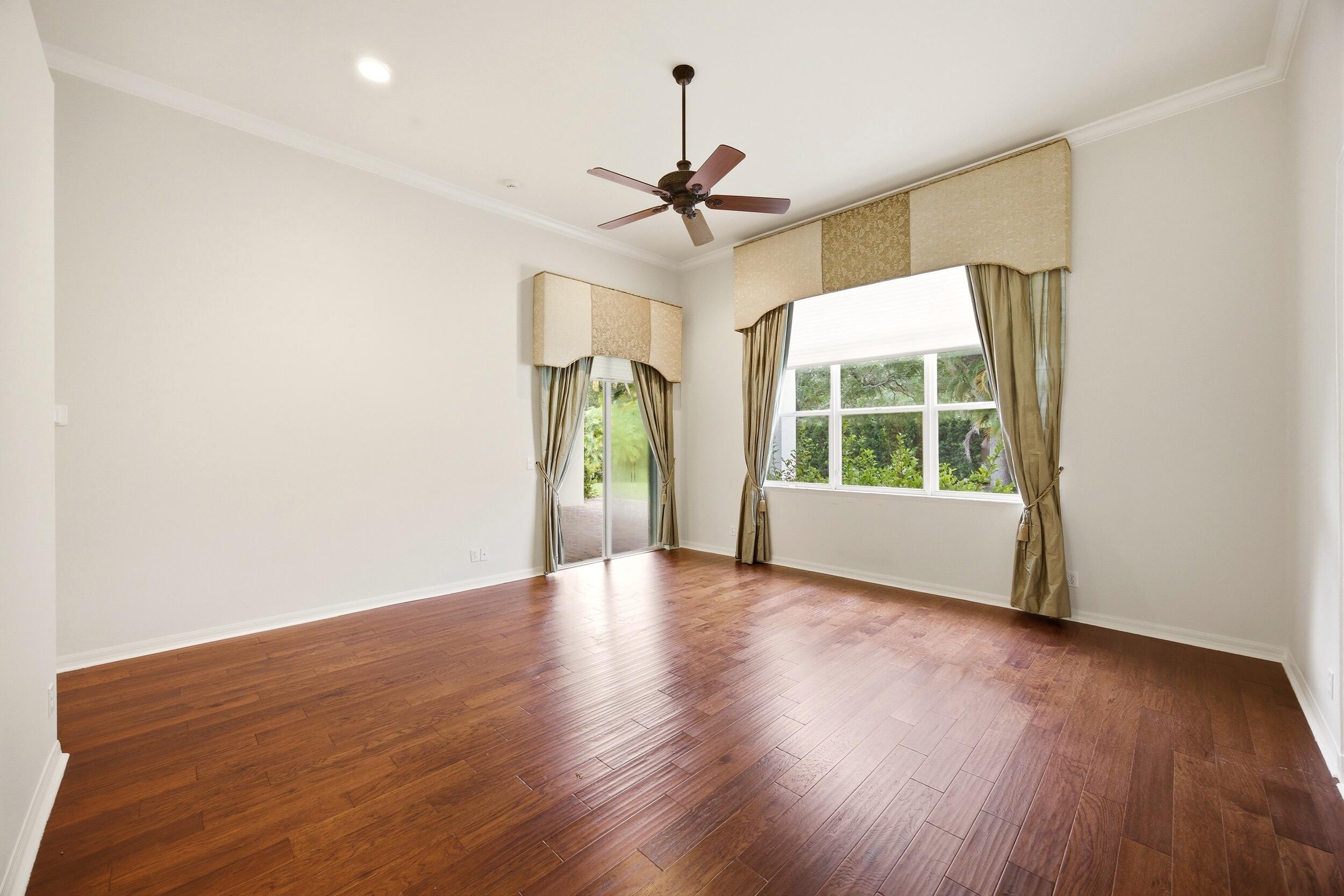 MIRABELLA AT MIRASOL A - Residential Lease