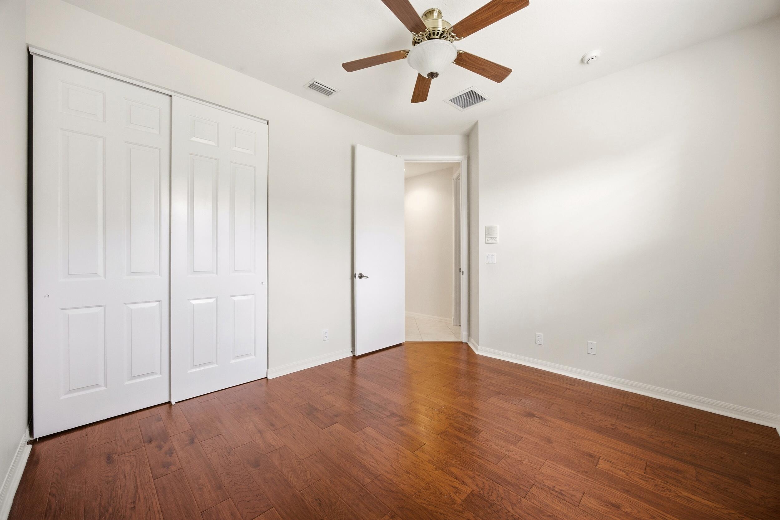 MIRABELLA AT MIRASOL A - Residential Lease