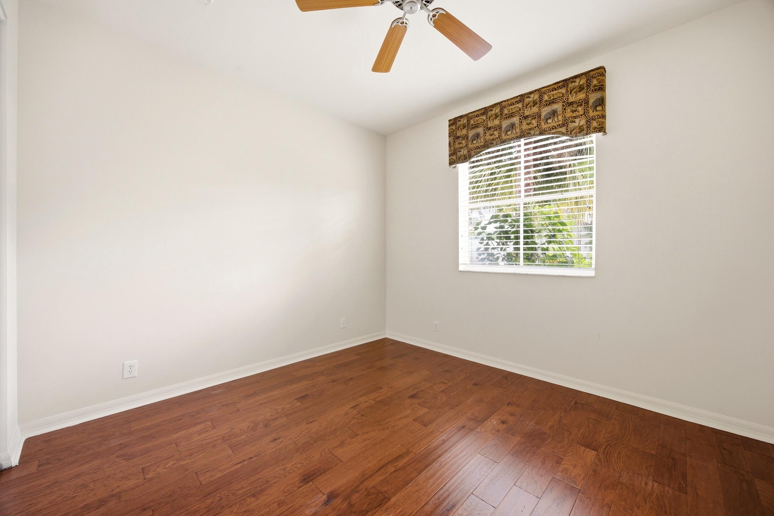 MIRABELLA AT MIRASOL A - Residential Lease