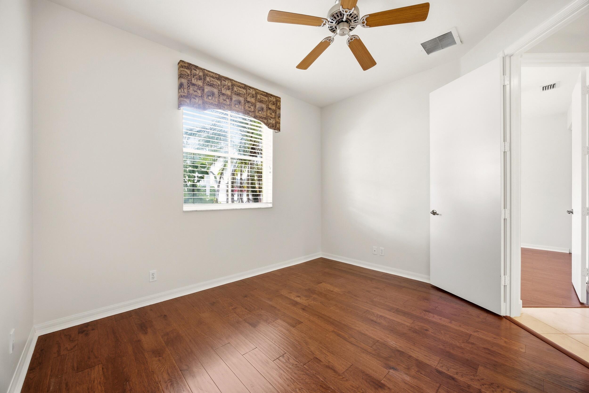 MIRABELLA AT MIRASOL A - Residential Lease