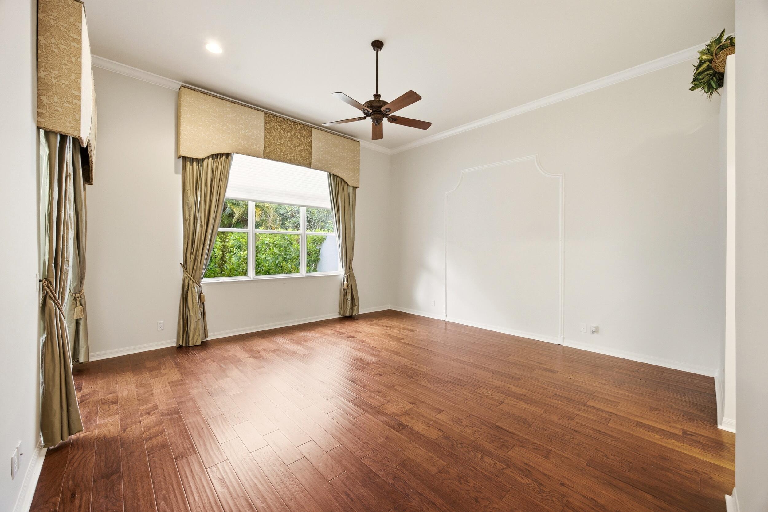 MIRABELLA AT MIRASOL A - Residential Lease
