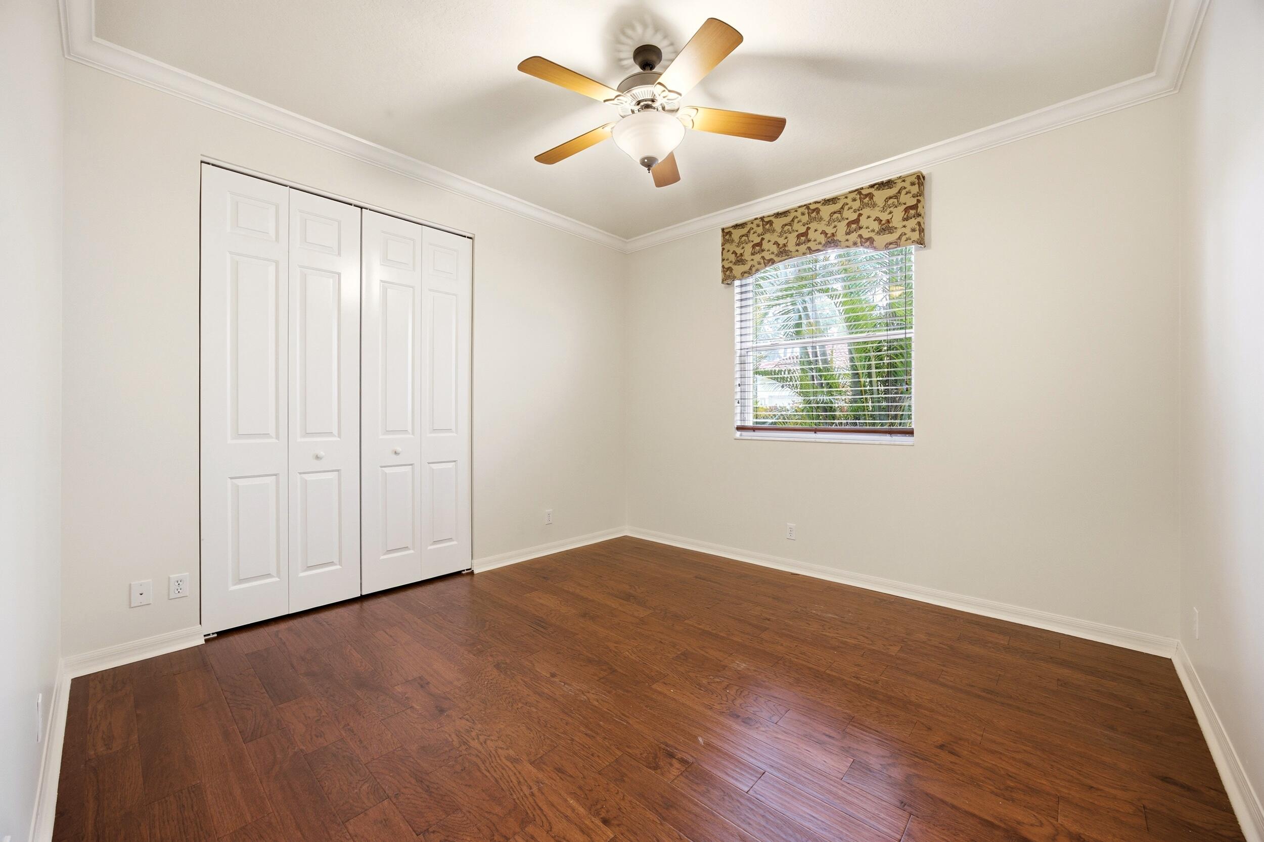 MIRABELLA AT MIRASOL A - Residential Lease