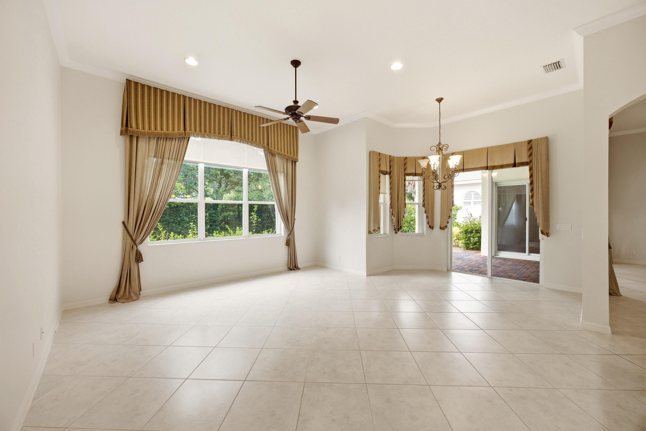 MIRABELLA AT MIRASOL A - Residential Lease