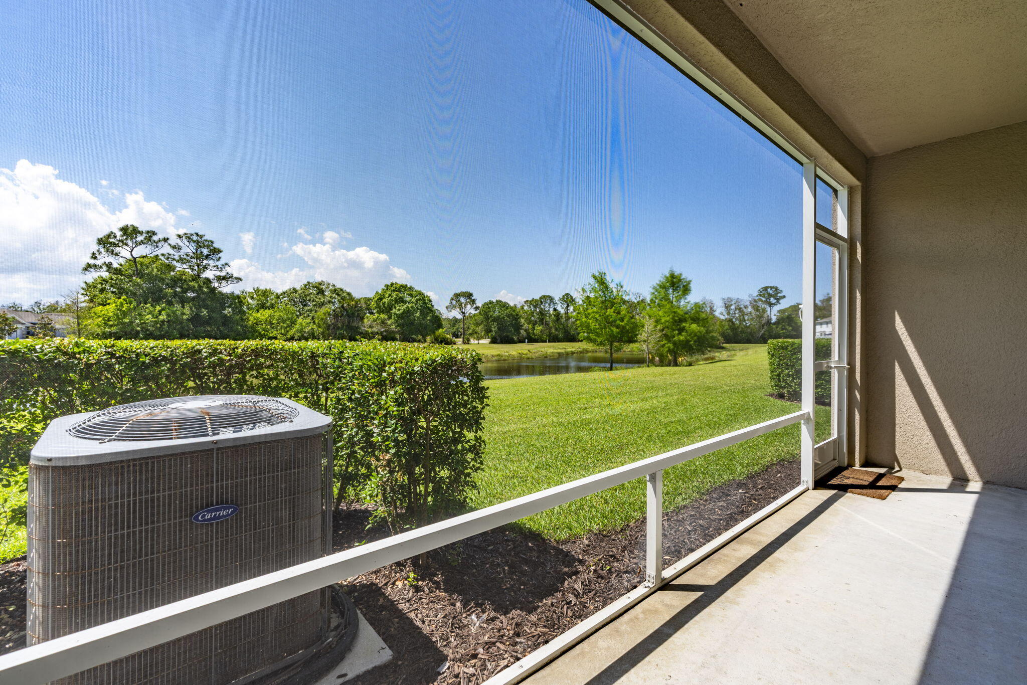 RIVER PLACE ON THE ST LUCIE NO. 8 - Residential