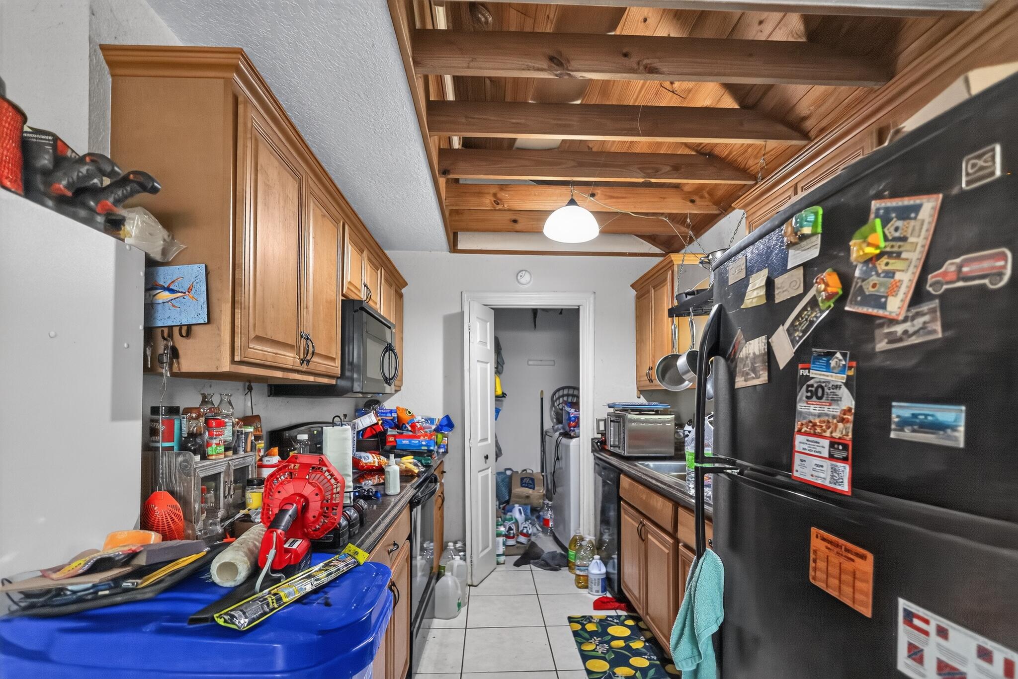 The Acreage - Residential