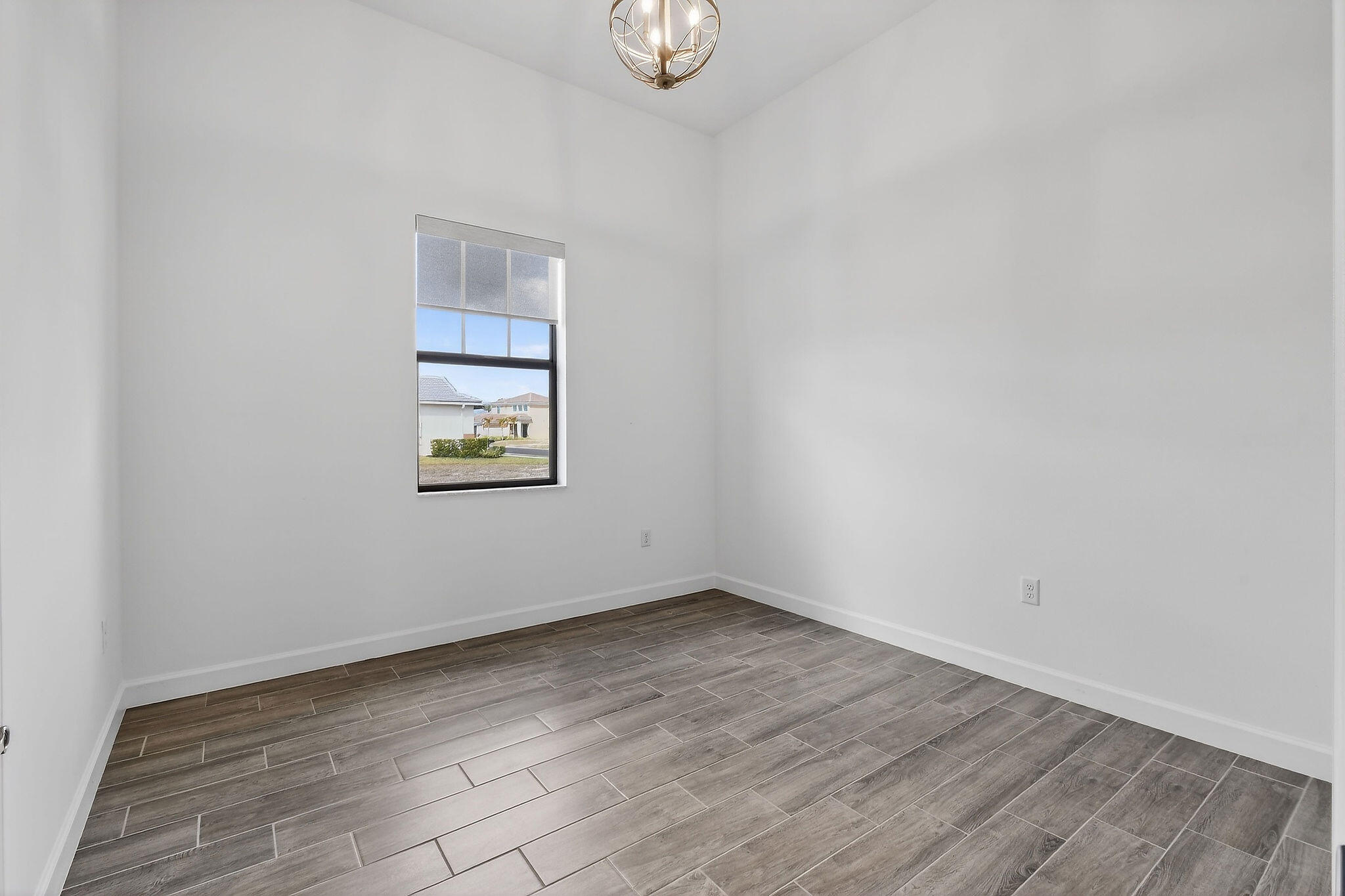 TESORO PLAT NO 20 - Residential