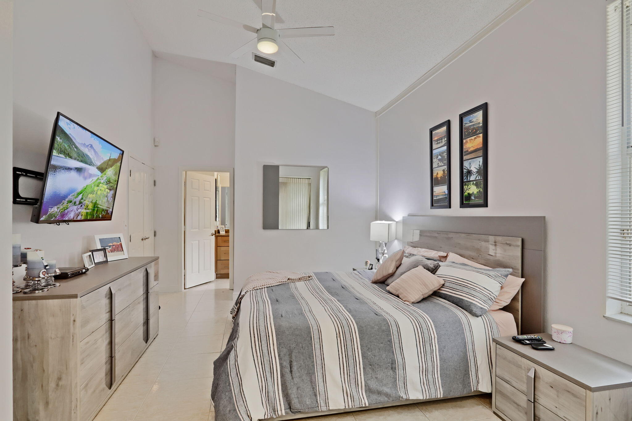 PGA RESORT COMMUNITY OF HEATHER RUN - Residential
