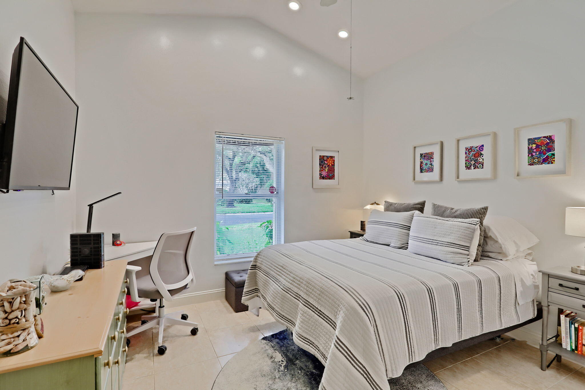 PGA RESORT COMMUNITY OF HEATHER RUN - Residential