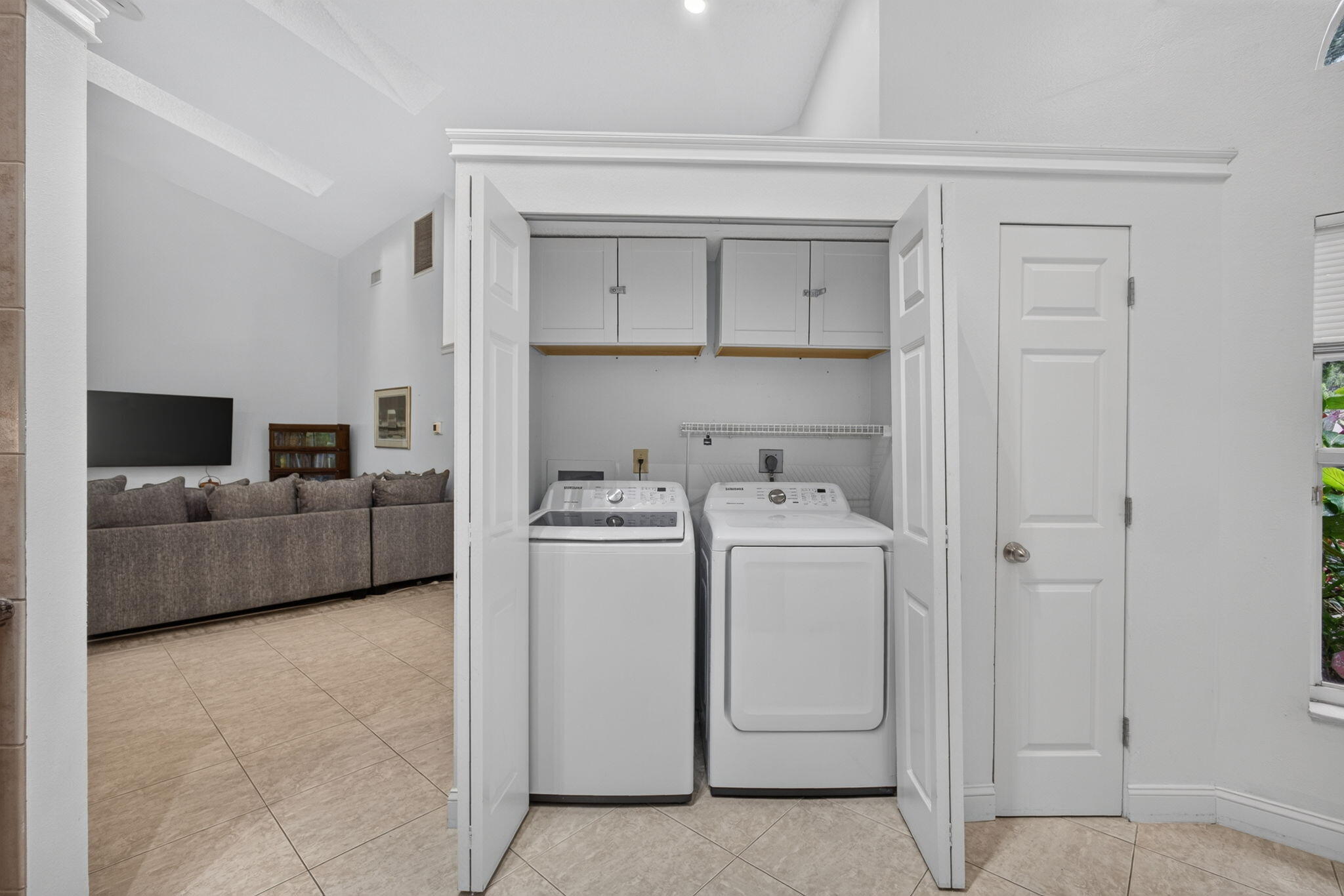 PGA RESORT COMMUNITY OF HEATHER RUN - Residential