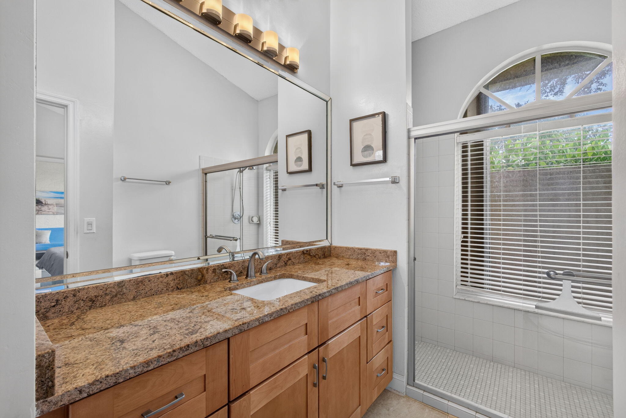 PGA RESORT COMMUNITY OF HEATHER RUN - Residential
