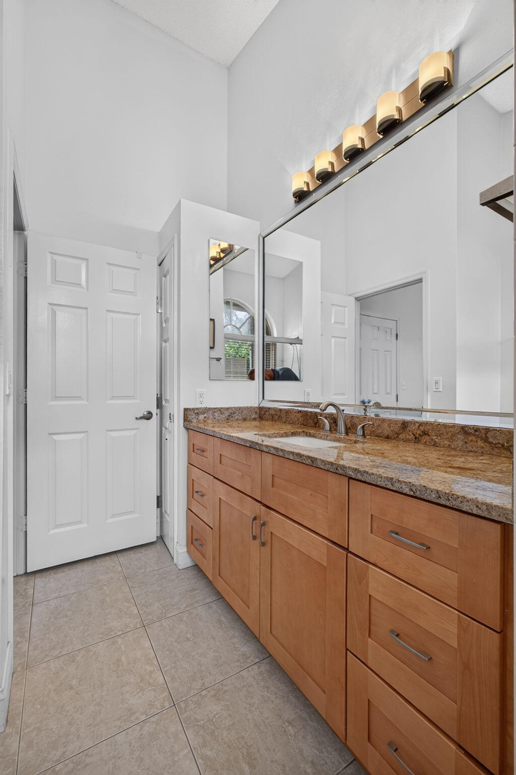 PGA RESORT COMMUNITY OF HEATHER RUN - Residential