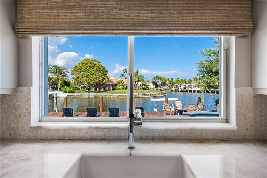 The Cove 5th Sec 39-5 B - Residential