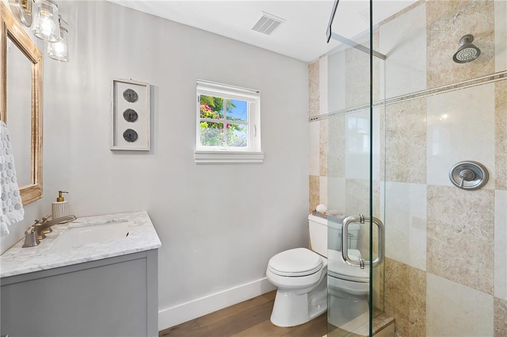 The Cove 5th Sec 39-5 B - Residential