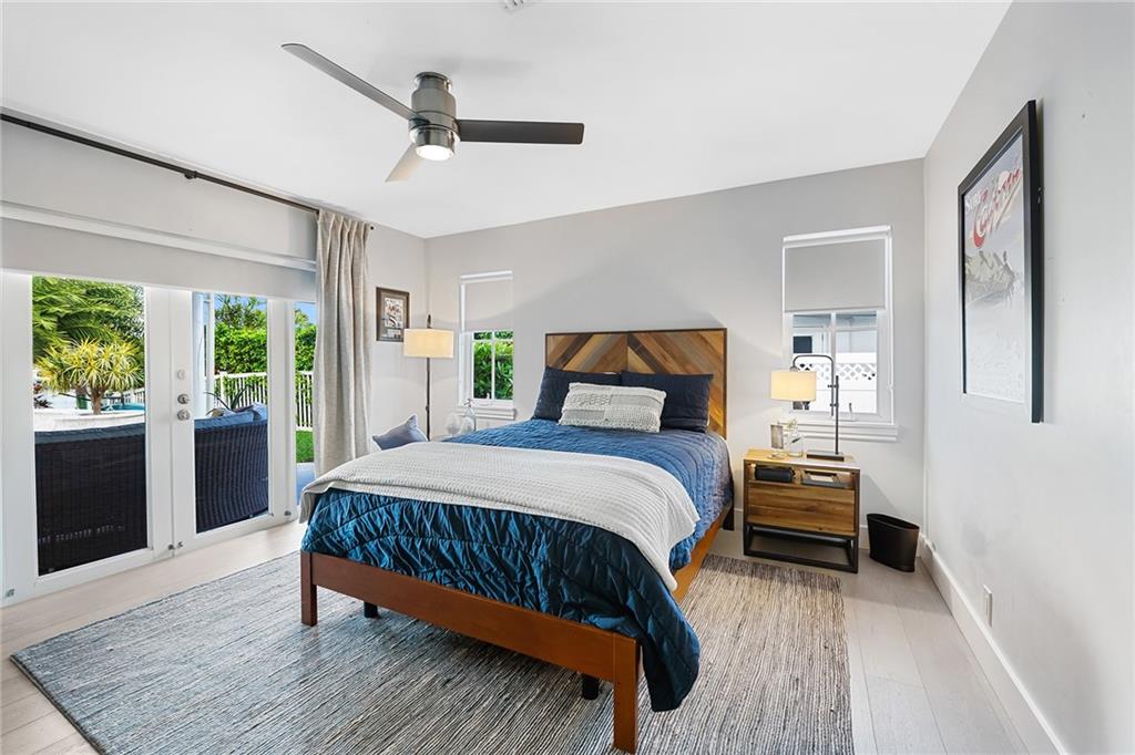 The Cove 5th Sec 39-5 B - Residential