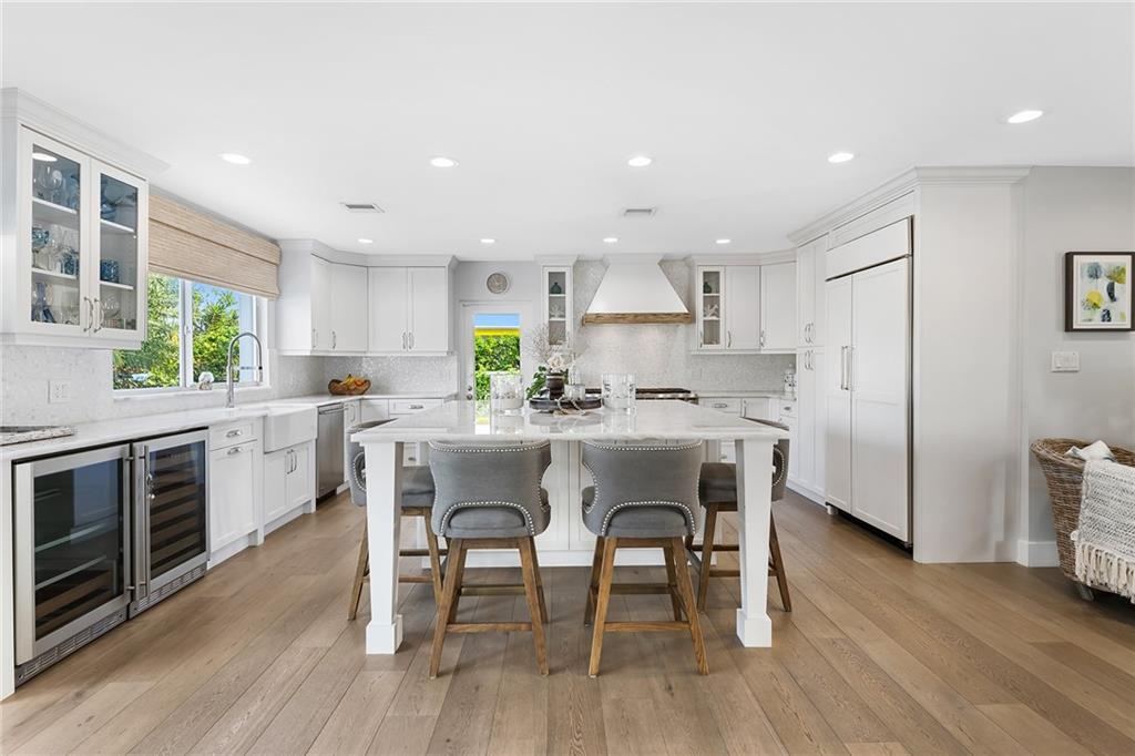 The Cove 5th Sec 39-5 B - Residential