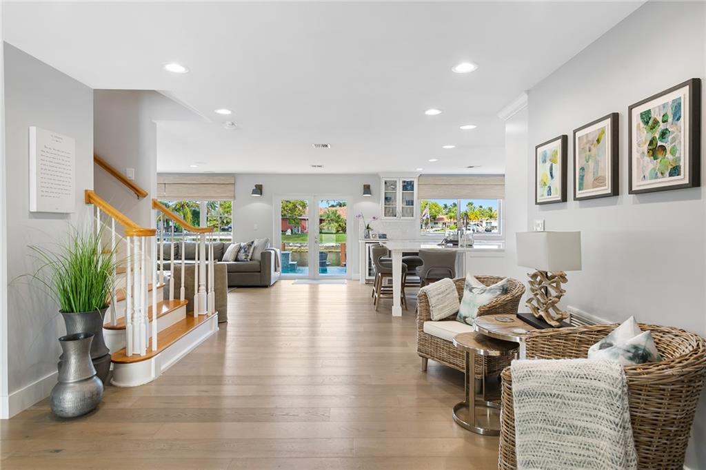 The Cove 5th Sec 39-5 B - Residential