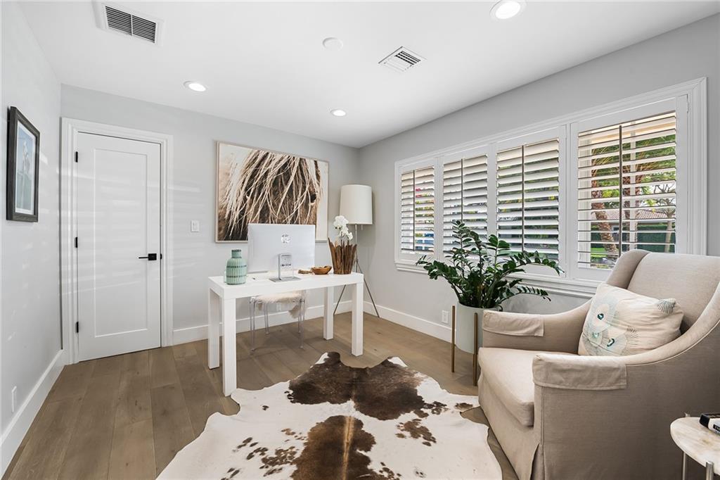The Cove 5th Sec 39-5 B - Residential