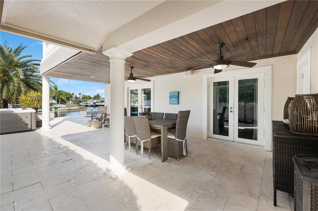 The Cove 5th Sec 39-5 B - Residential