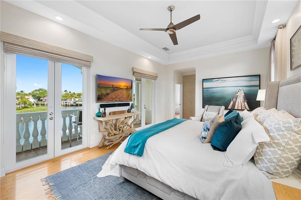 The Cove 5th Sec 39-5 B - Residential