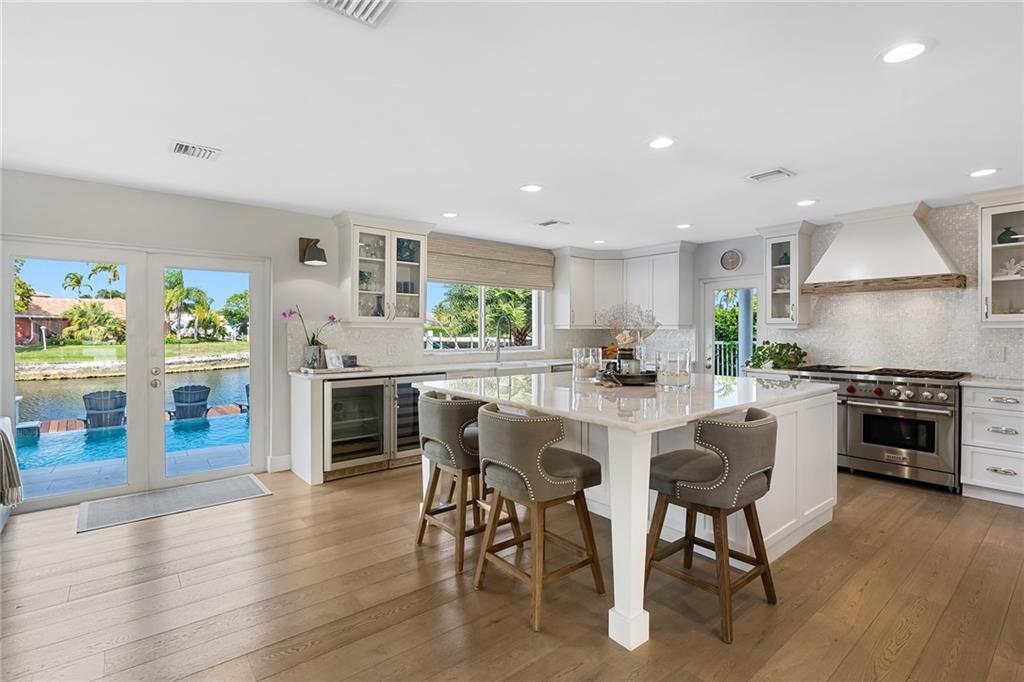 The Cove 5th Sec 39-5 B - Residential