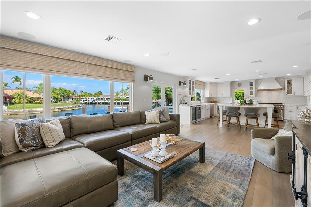 The Cove 5th Sec 39-5 B - Residential