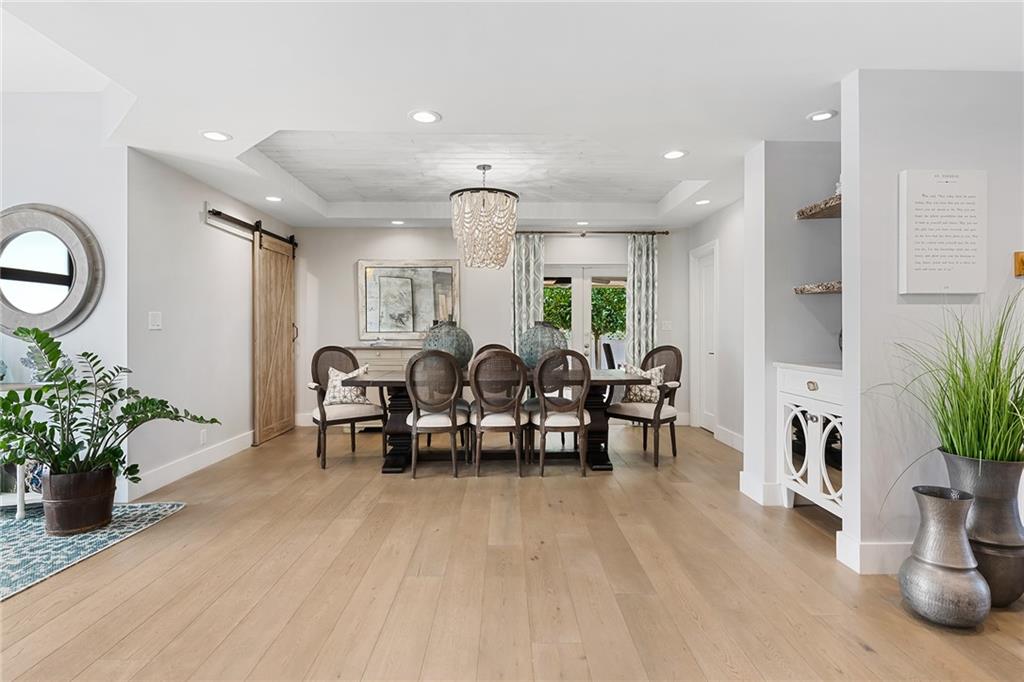 The Cove 5th Sec 39-5 B - Residential