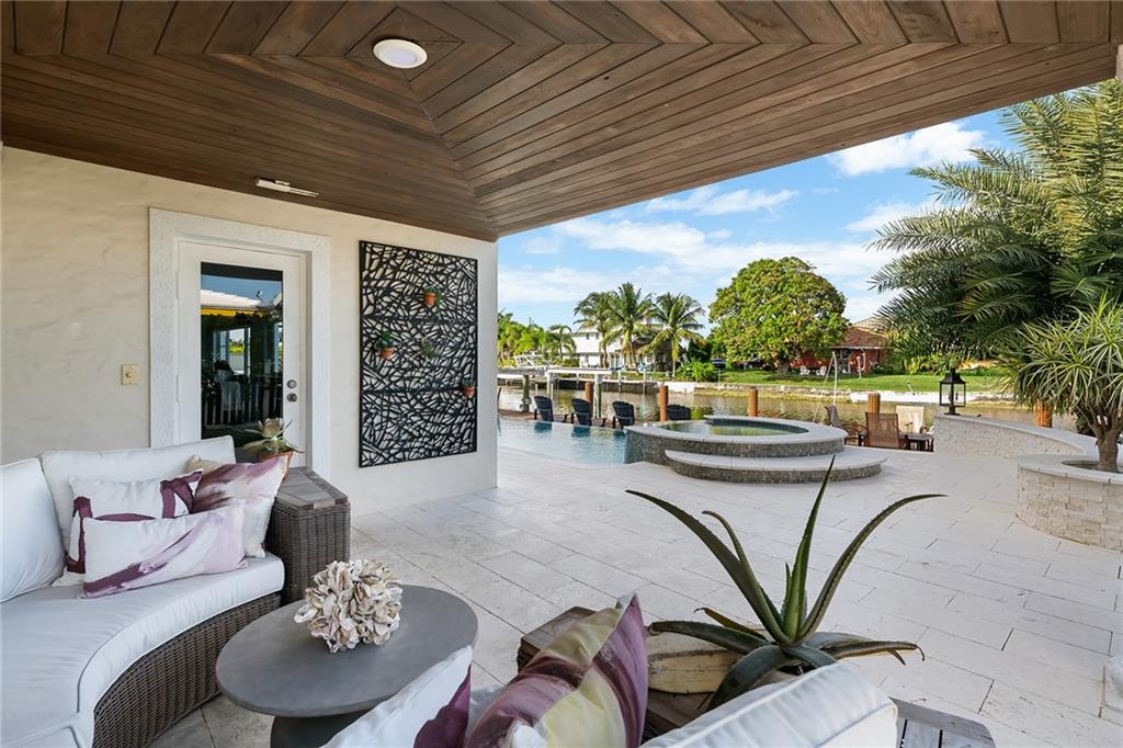 The Cove 5th Sec 39-5 B - Residential