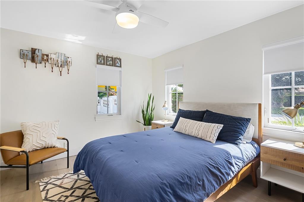 The Cove 5th Sec 39-5 B - Residential