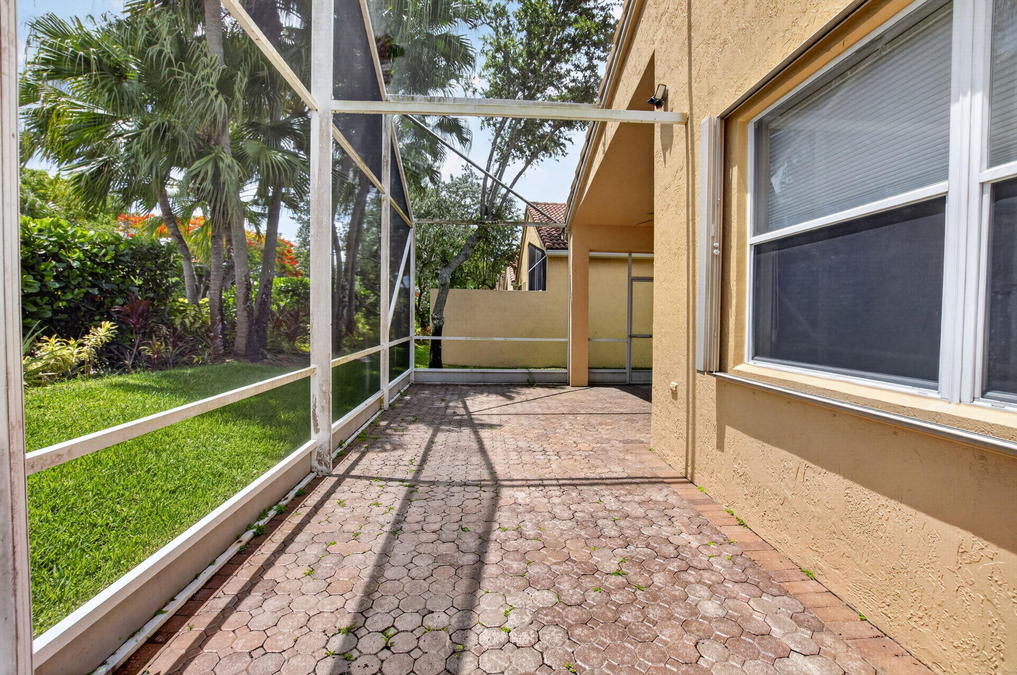 VIZCAYA 4 - Residential