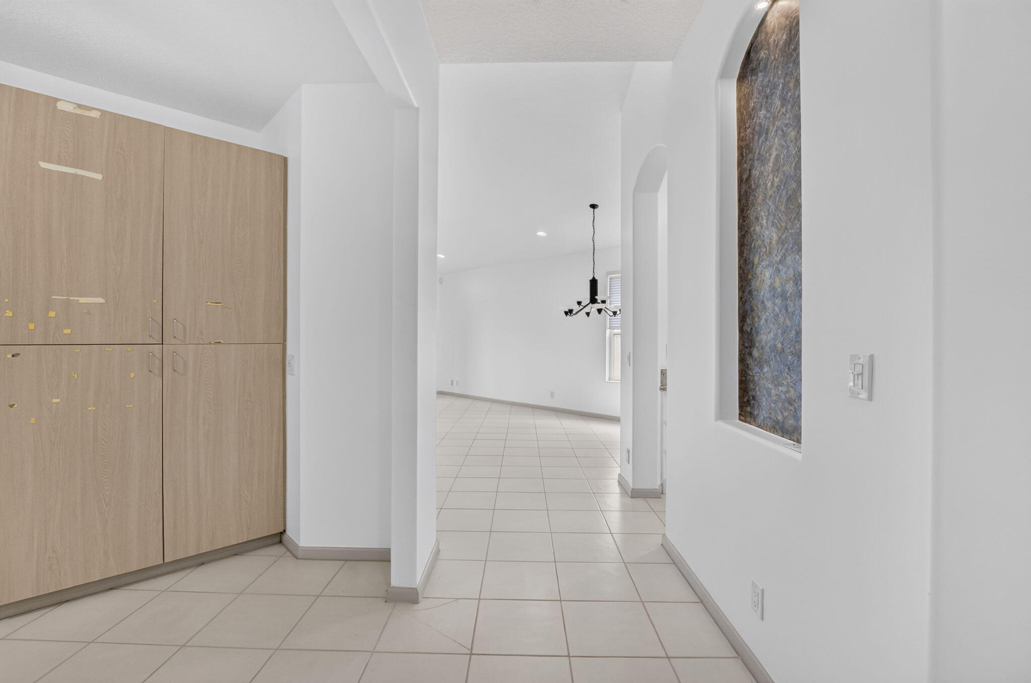VIZCAYA 4 - Residential
