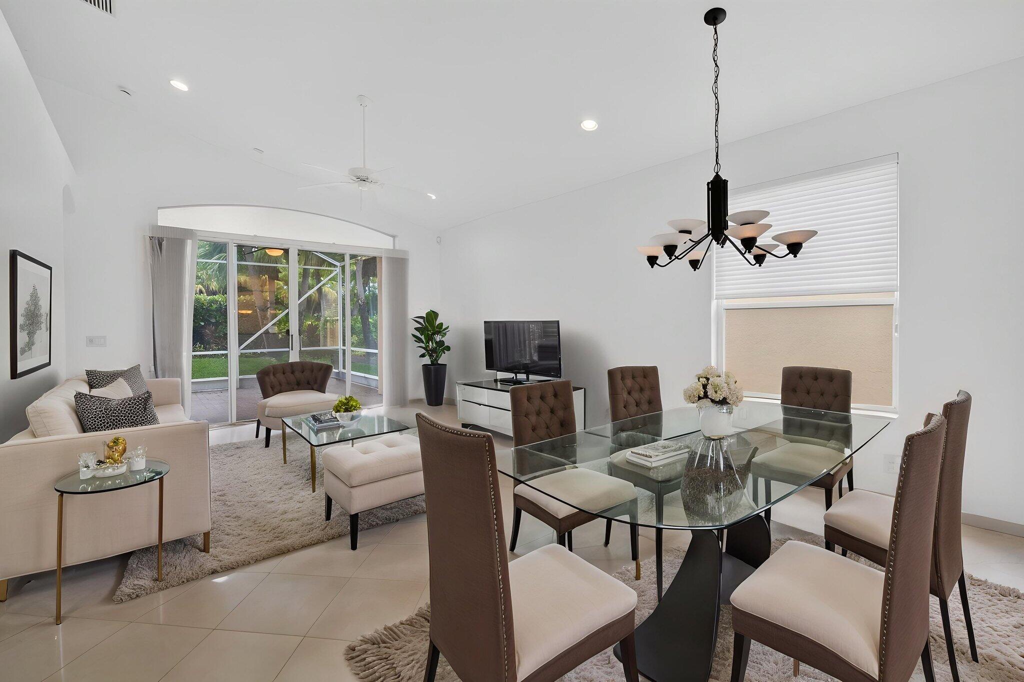 VIZCAYA 4 - Residential