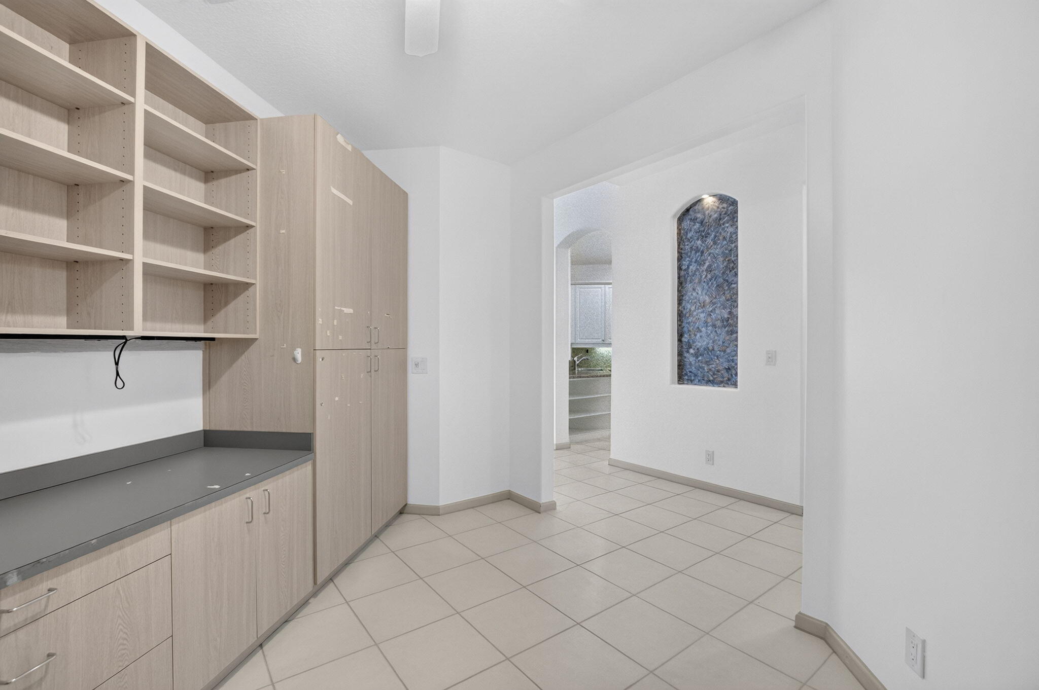 VIZCAYA 4 - Residential