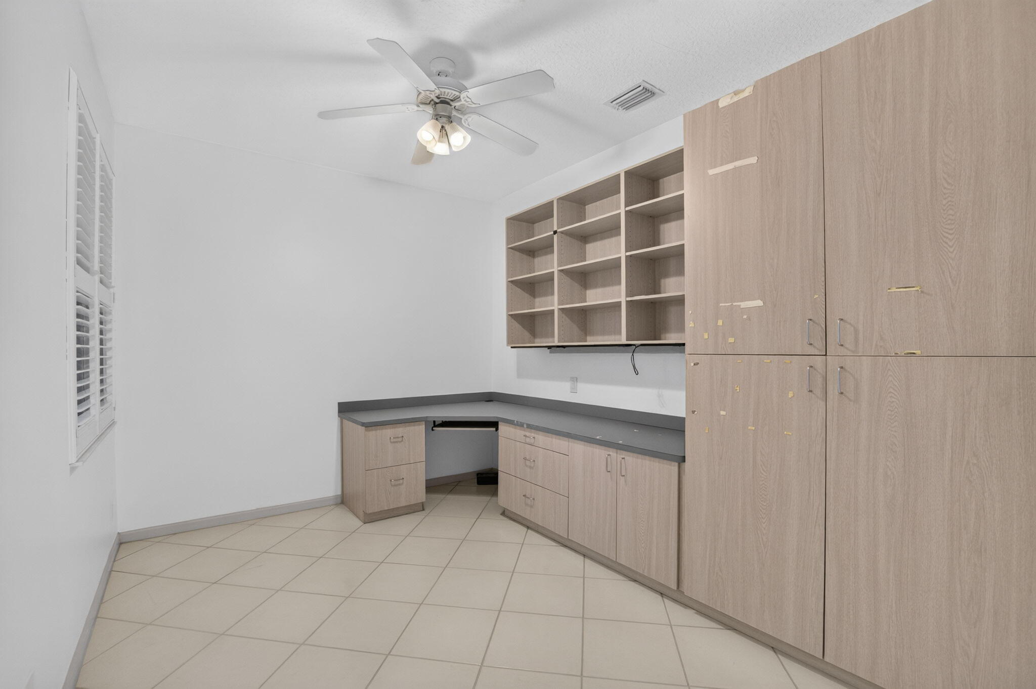 VIZCAYA 4 - Residential