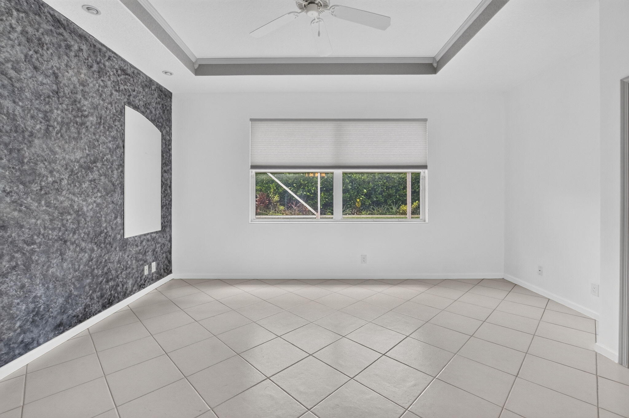 VIZCAYA 4 - Residential