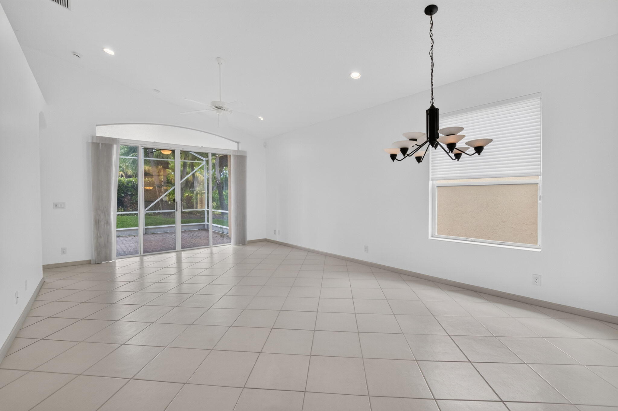 VIZCAYA 4 - Residential