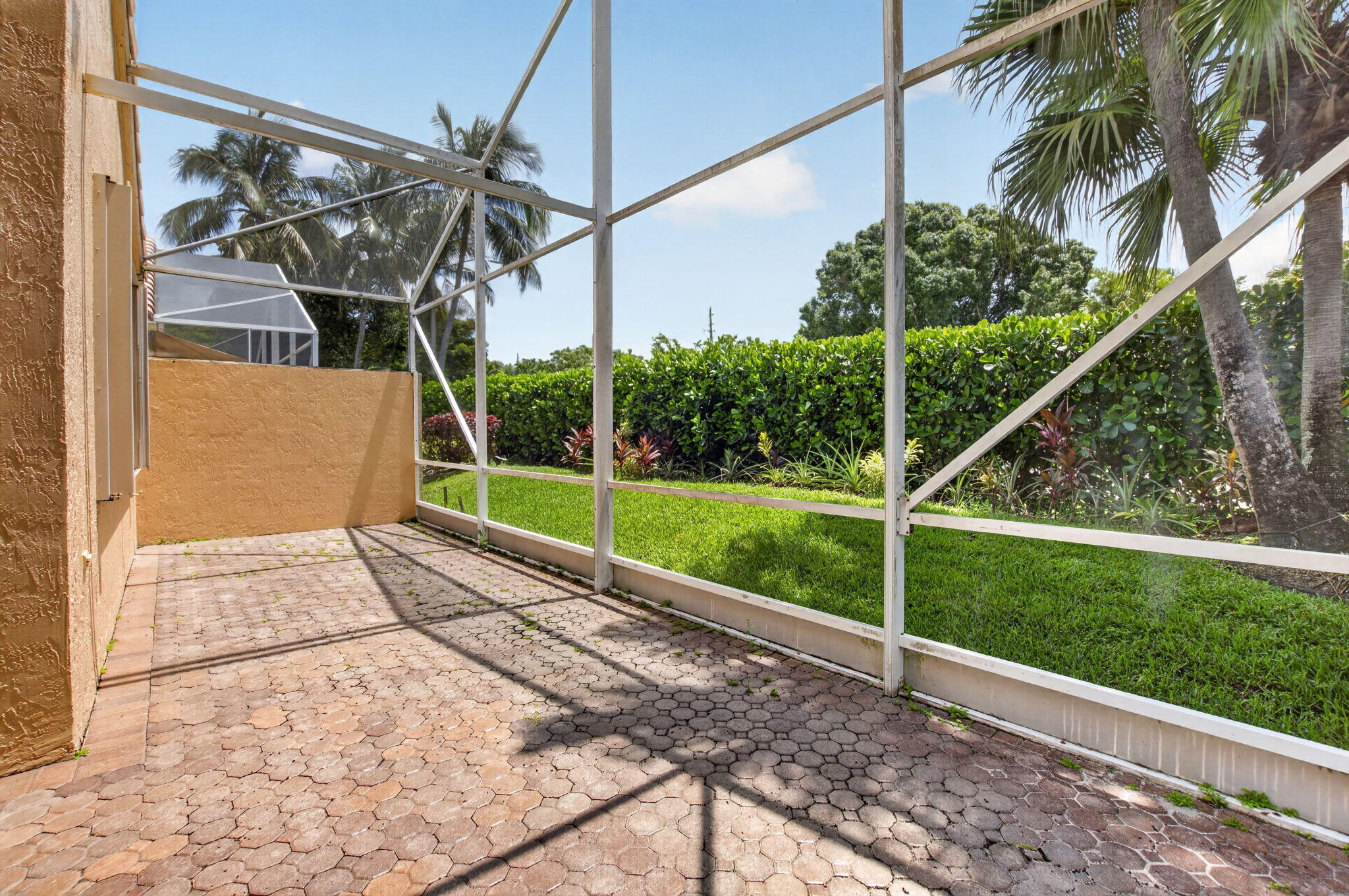 VIZCAYA 4 - Residential