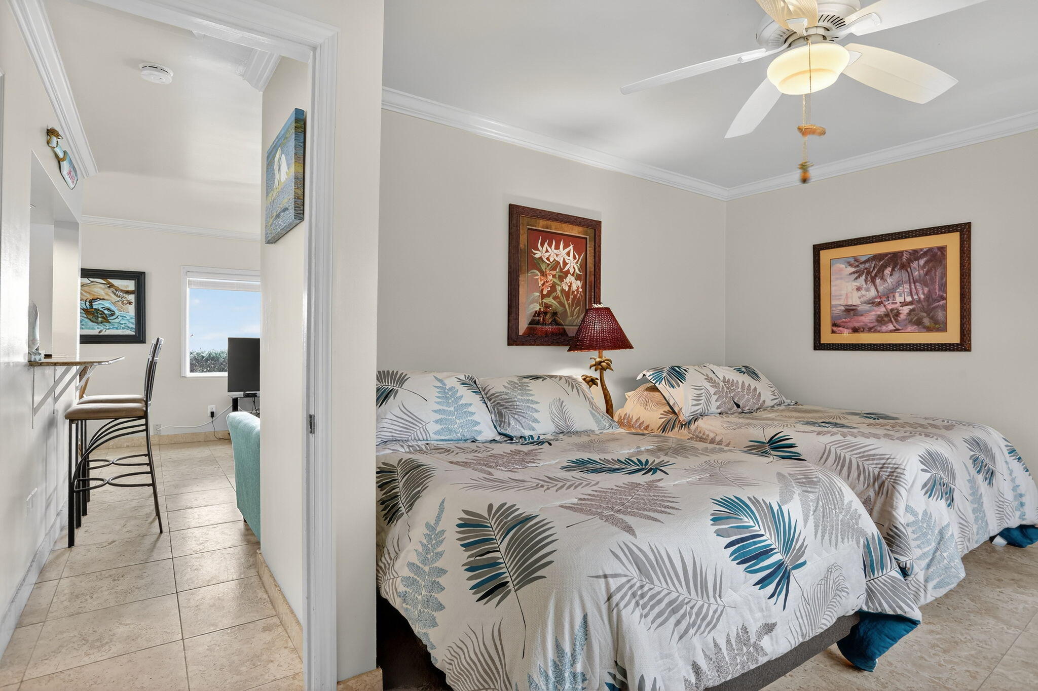 ROYAL FLAMINGO VILLAS - Residential