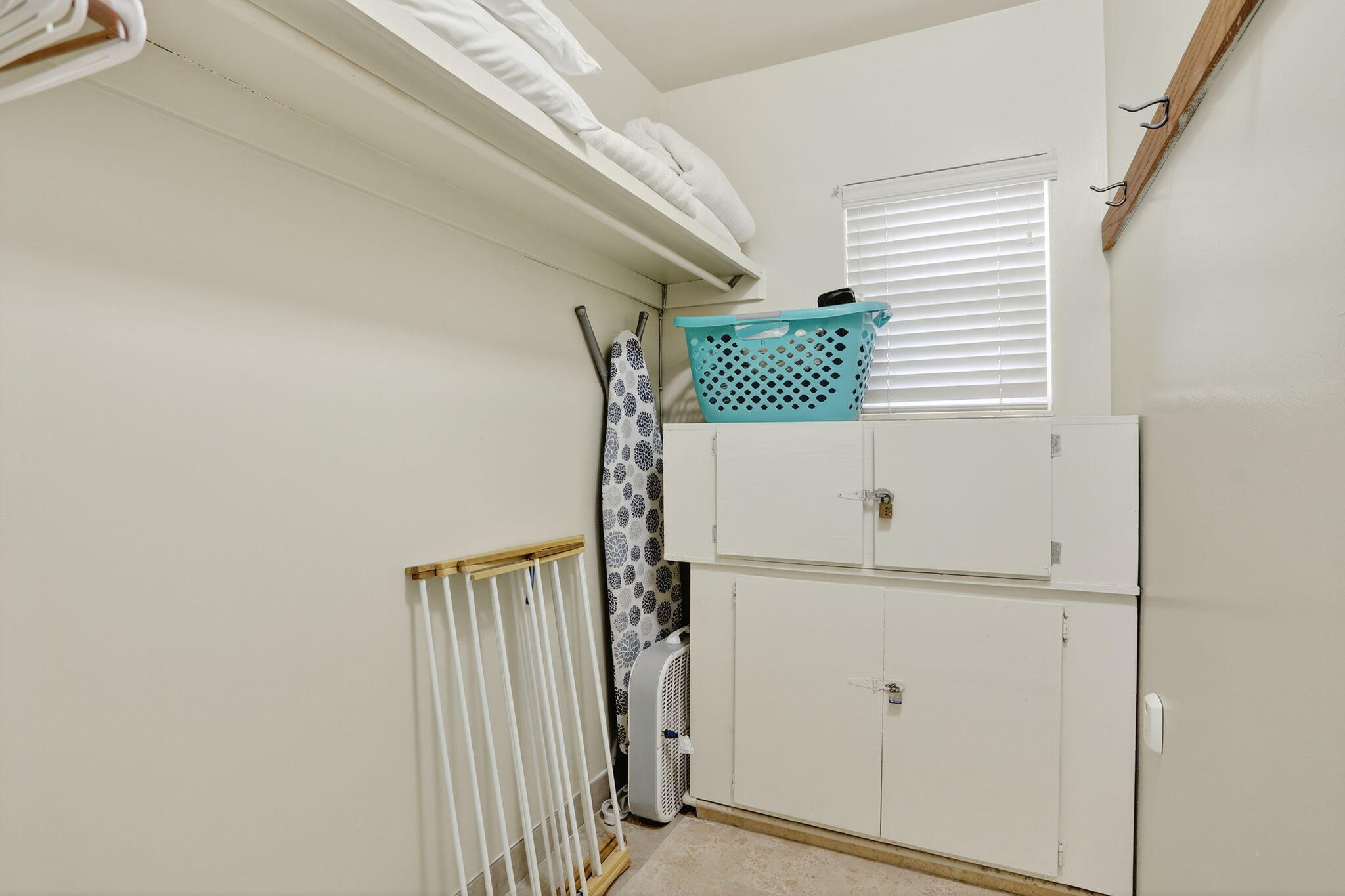 ROYAL FLAMINGO VILLAS - Residential