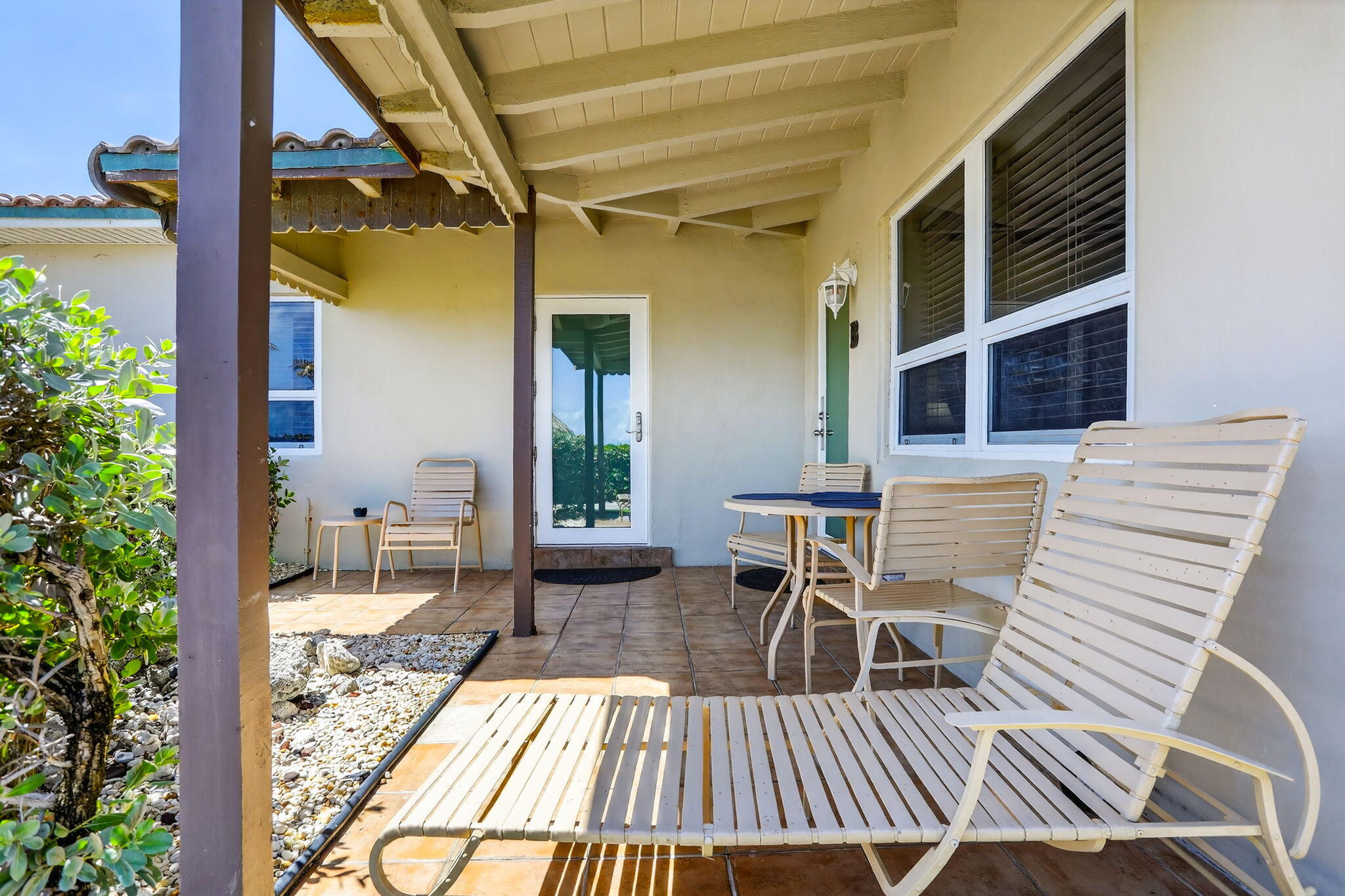 ROYAL FLAMINGO VILLAS - Residential